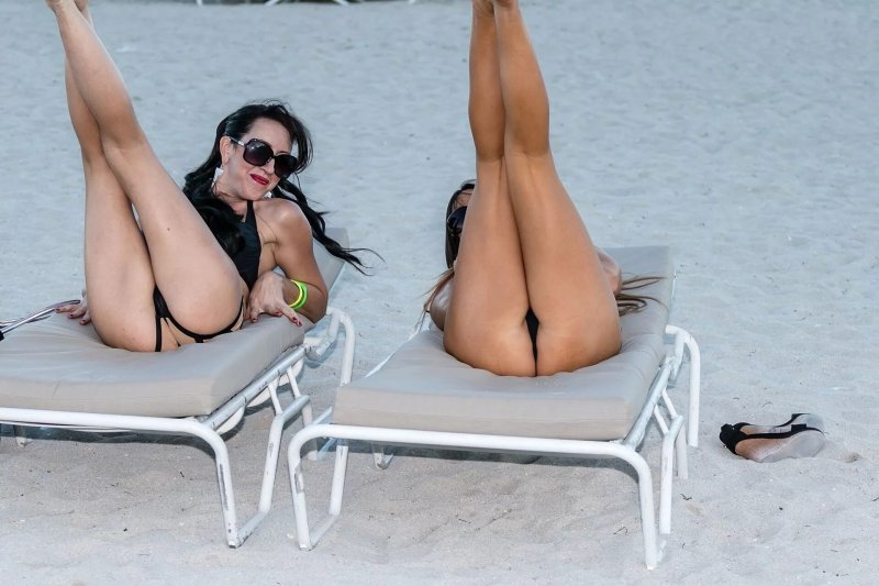 Claudia romani