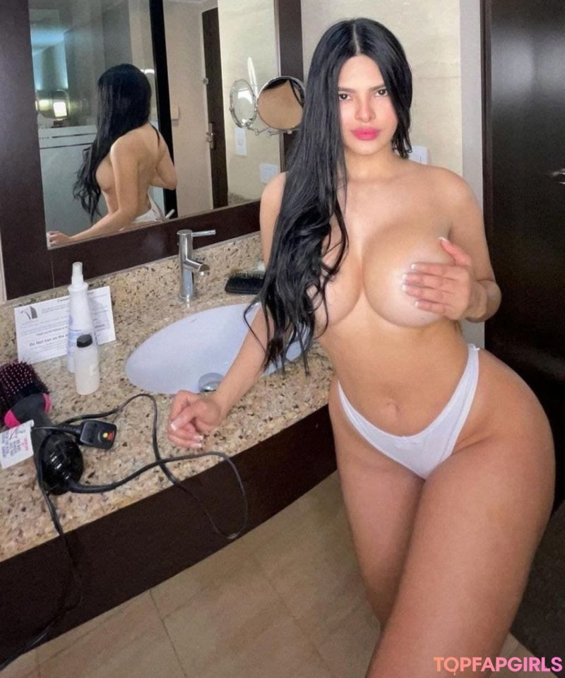 Kimberly delgado alvarez, Kimberly delgado onlyfans, Кимберли делгадо