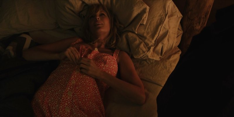 Келли райлли ню йеллоустоун, Келли райлли грудь йеллоустоун, Kelly reilly yellowstone