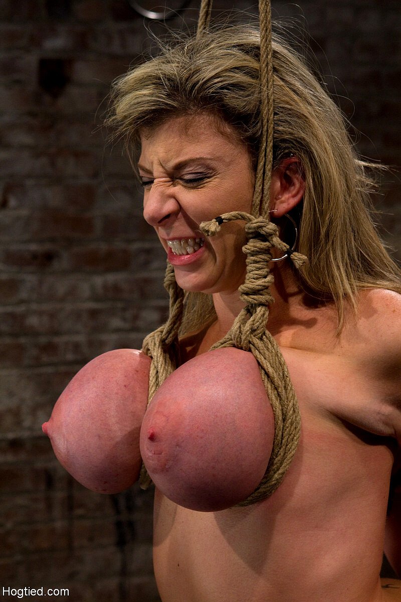 Sara jay bdsm