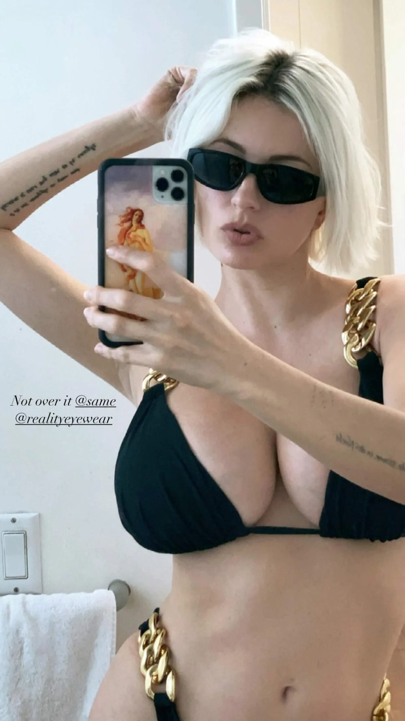 Каролина вриланд, Caroline vreeland, Каролин вриланд