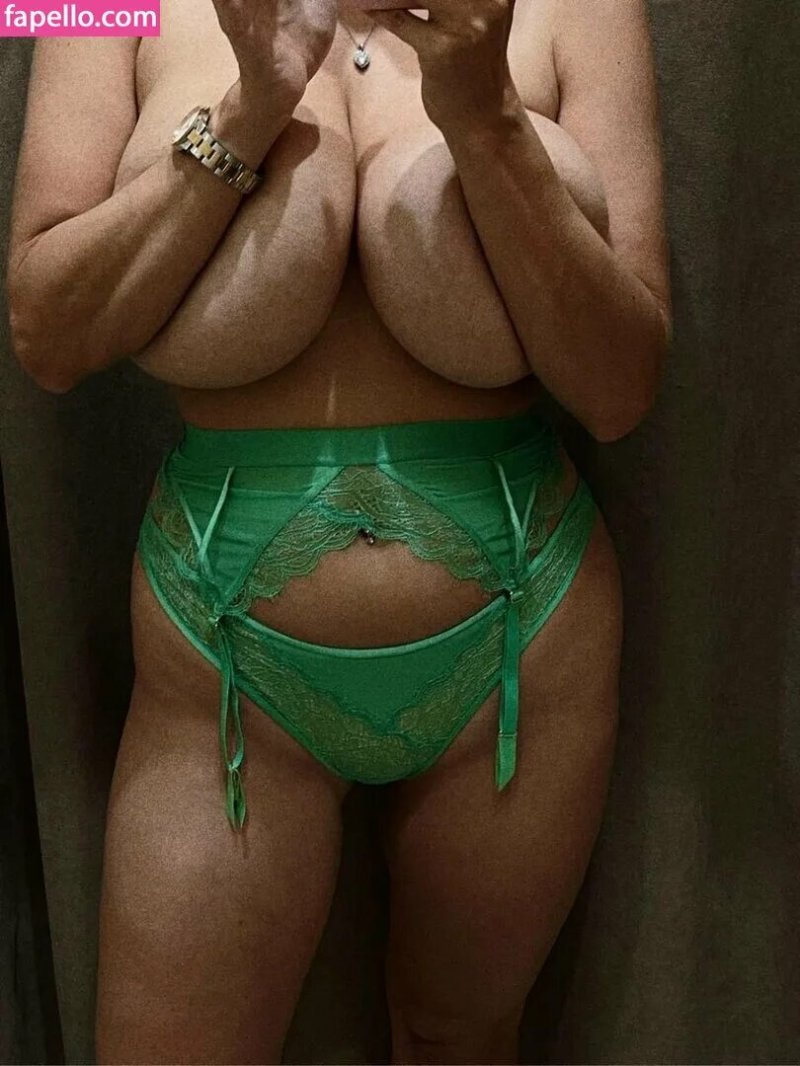 Эротика, Leaked onlyfans, Нижнее белье сексуальное комплект
