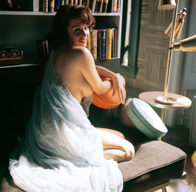 Элэйн рейнольдс elaine reynolds