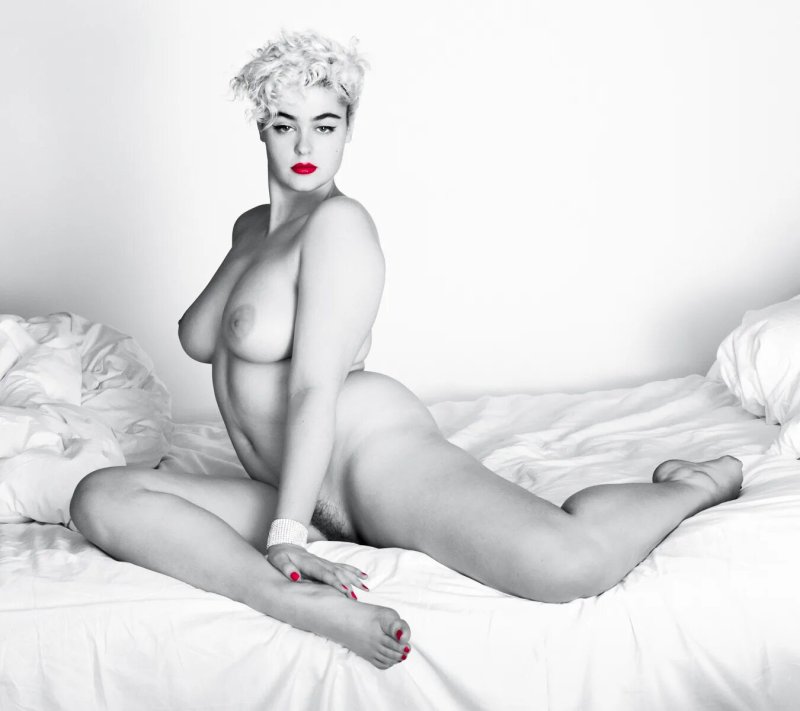Стефания феррарио голая, Stefania ferrario, Модель стефания феррарио голая