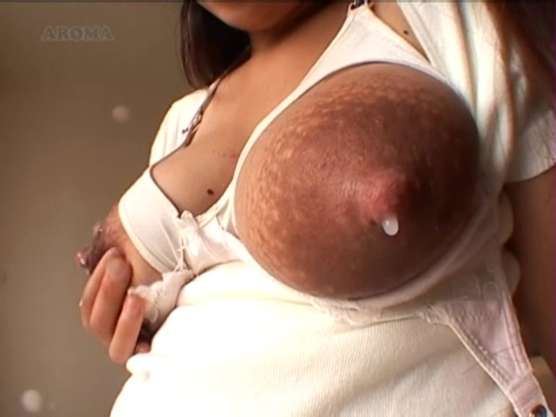 Порно, Lactation, Молочные сиськи