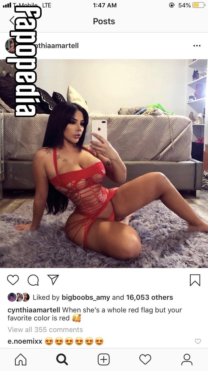 Cynthia martell, Синтия мартелл cynthia martell, Onlyfans leak