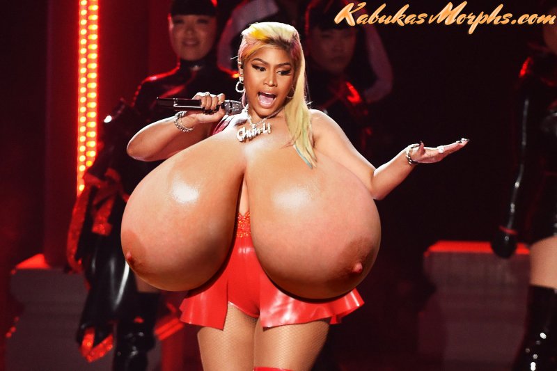 Nicki minaj bet awards 2018, Ники минаж, Nicki minaj