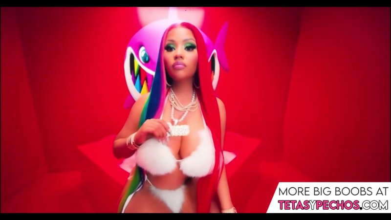 Ники минаж, Ники минаж 2021, Nicki minaj trollz