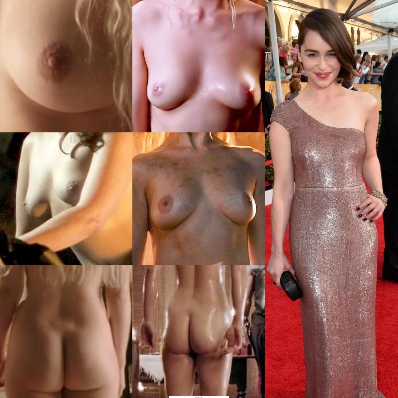 Эмилия кларк, Эмилия кларк 2014, Emilia clarke red carpet