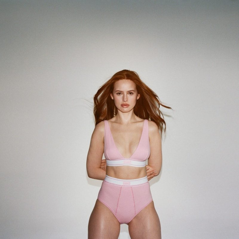 Мэделин петш, Madelaine petsch, Мэделин петш ривердейл