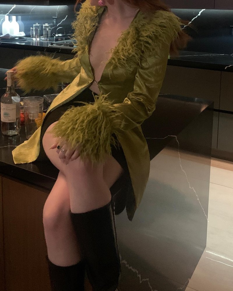 Модные наряды, Женская мода, Мода модная