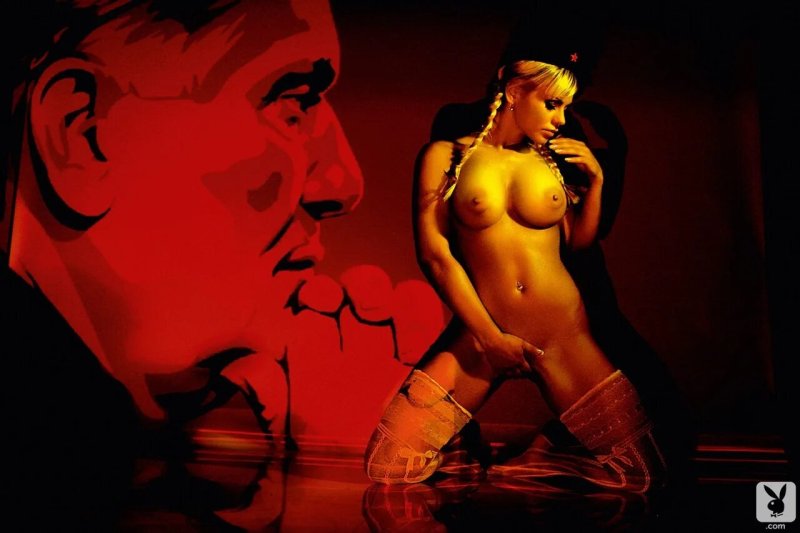 Drazena gabric