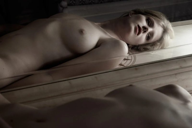 Каролина шимчак karolina szymczak