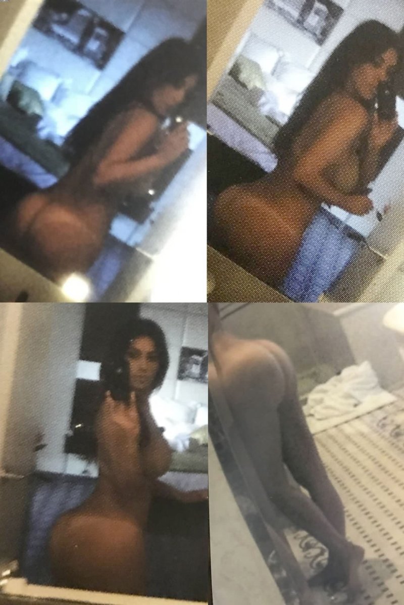 Ким кардашьян селфи слив, Kim kardashian leak, Голая ким кардашьян сэлфи