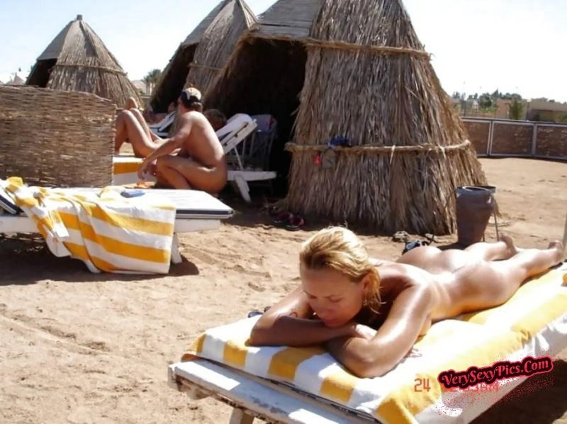 Отдых в египте