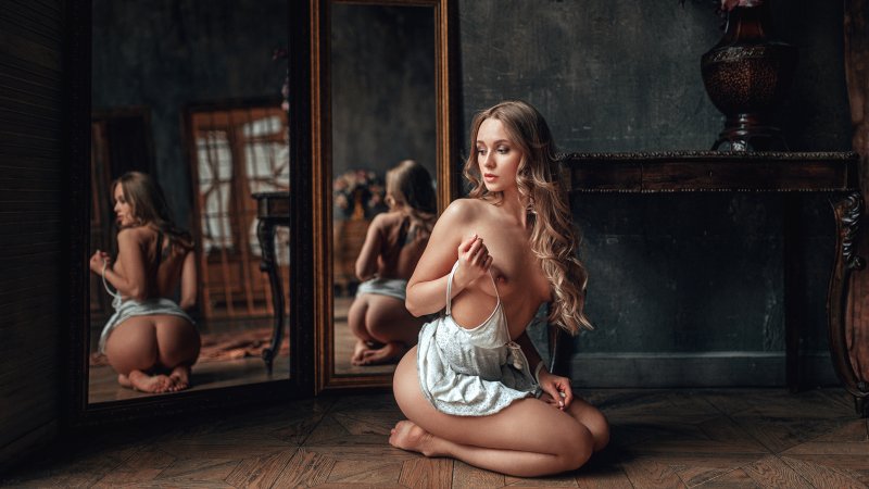 Георгий чернядьев фотограф, Эротика, Мария модель георгий чернядьев
