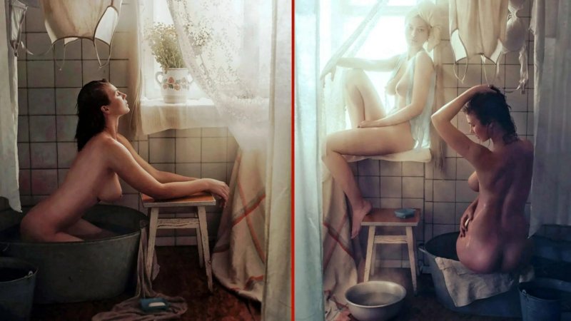 Давид дубницкий ню, Фотограф дэвид дубницкий, Давид дубницкий david dubnitskiy