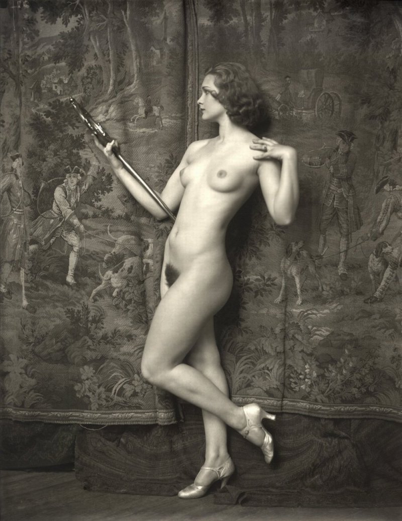 Ziegfeld follies актриса голая, Безумства зигфелда, Ziegfeld follies