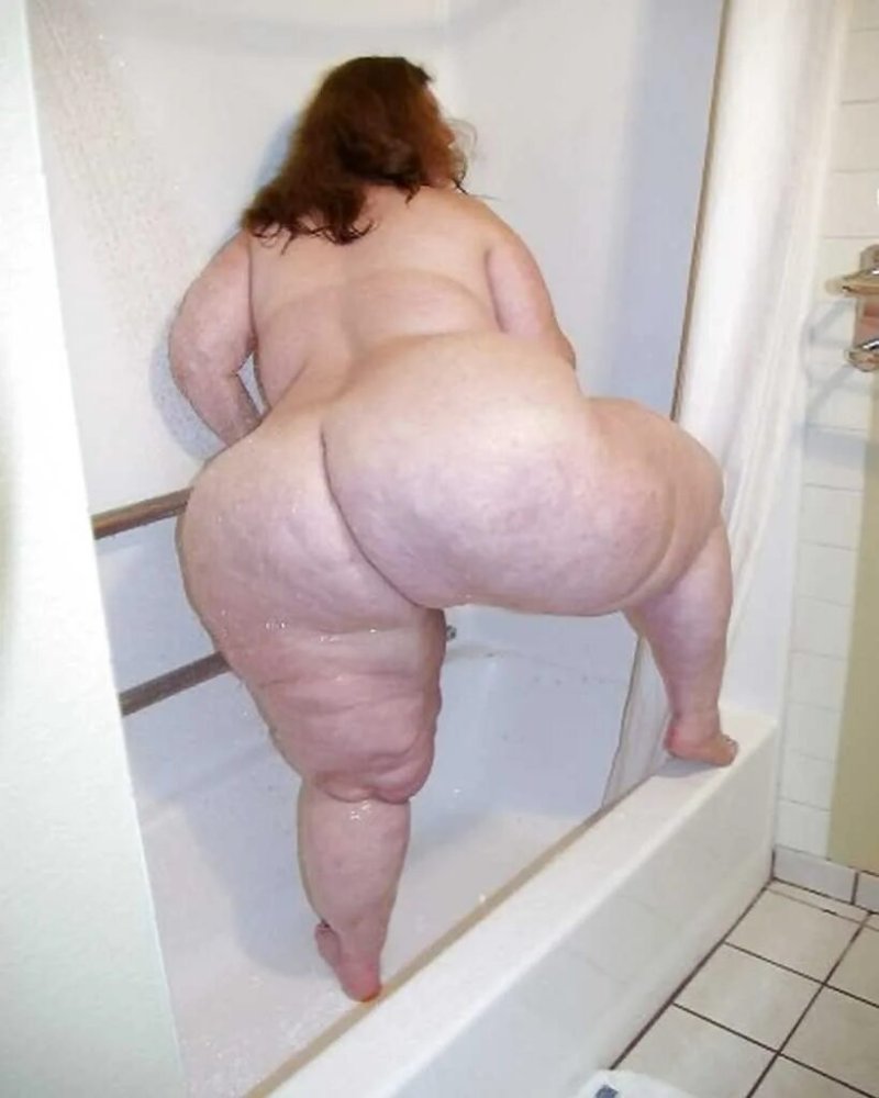 Ssbbw cajun большой ez живопись голая, Голая большая задница cajun, Ssbbw cajun большой живопись голая