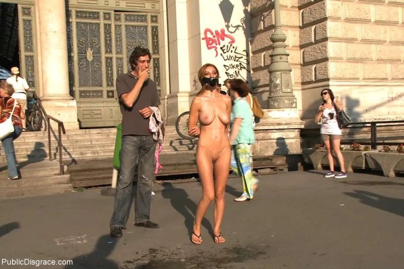 Эротика и порно, И порно, Секс на порно