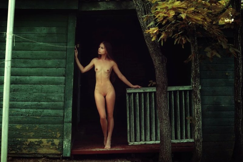 Игорь вьюшкин фотограф nude, В стиле ню, Эротика