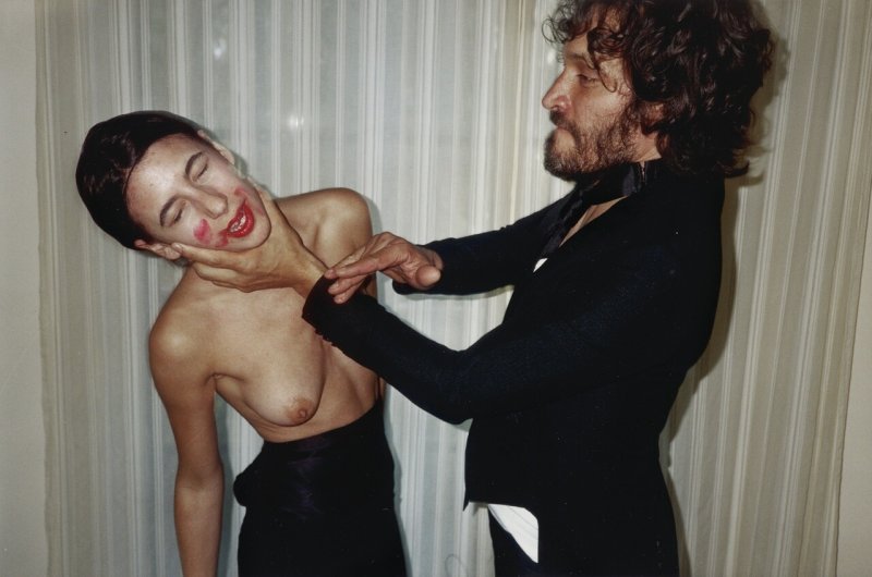 Juliette lewis терри ричардсон sex