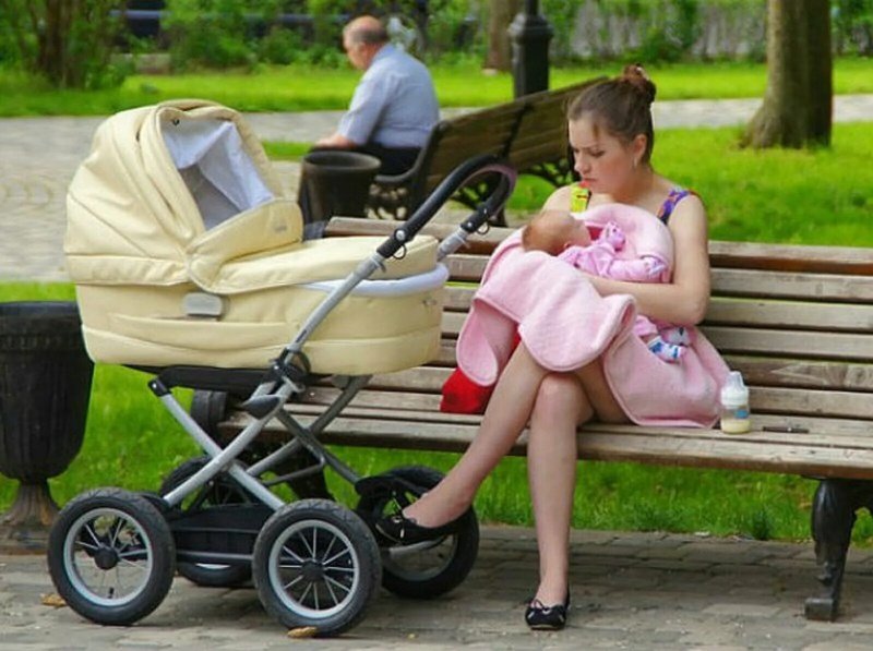 Коляска peg perego, Коляска, Детская коляска