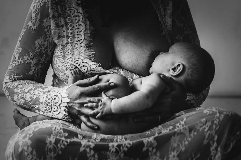 Фотограф джейд билл breastfeeding, Женщина с младенцем, Фотосессия грудного вскармливания