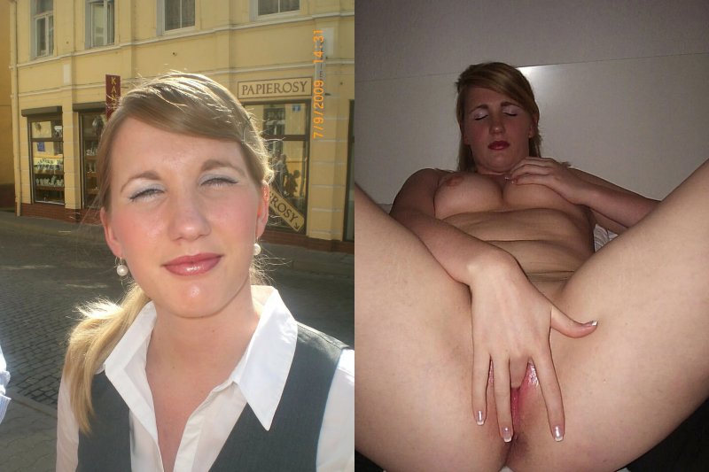 Exposed webslut голые русские