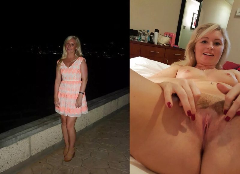 Dressed undressed amateur, Порно, Эльза джин