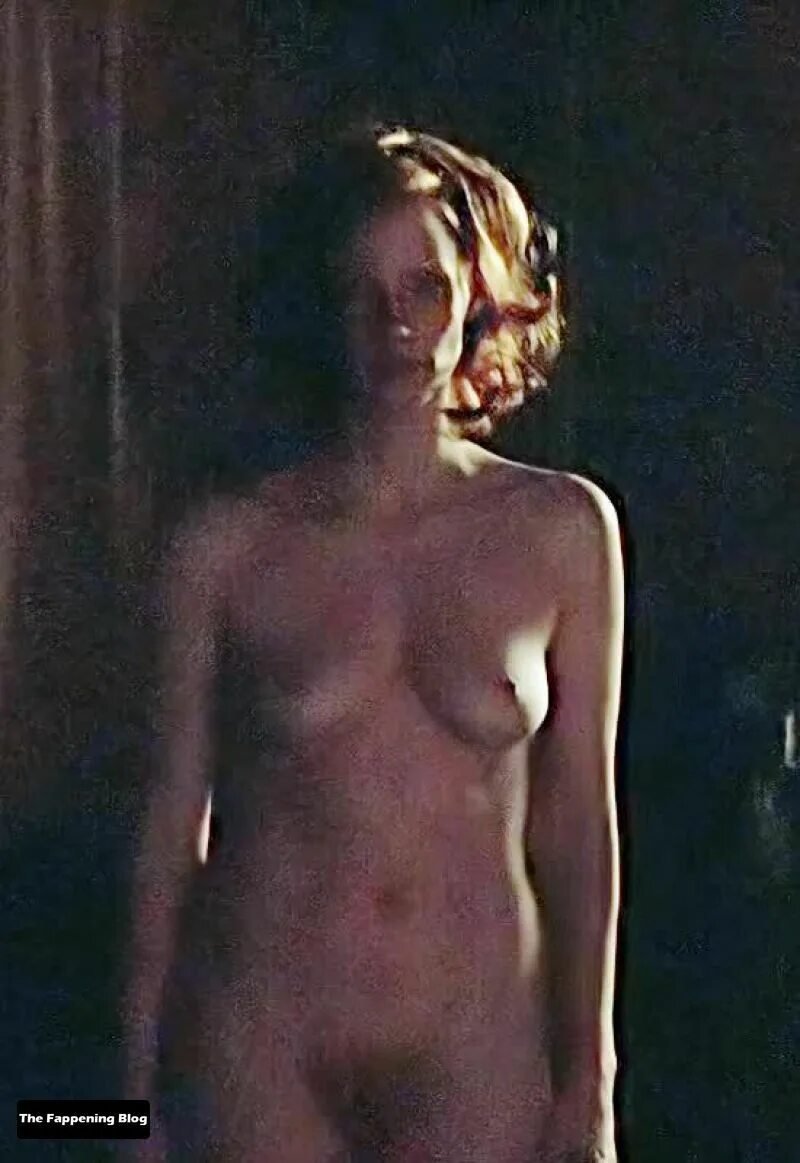 Джессика честейн jessica chastain голая