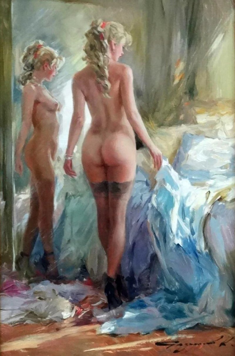 Константин разумов konstantin razumov