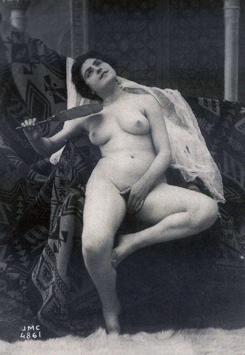 Лина кавальери