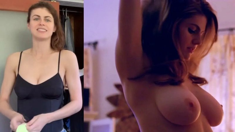 Александра даддарио nude, Сиськи александра даддарио, Александра даддарио настоящий детектив 18