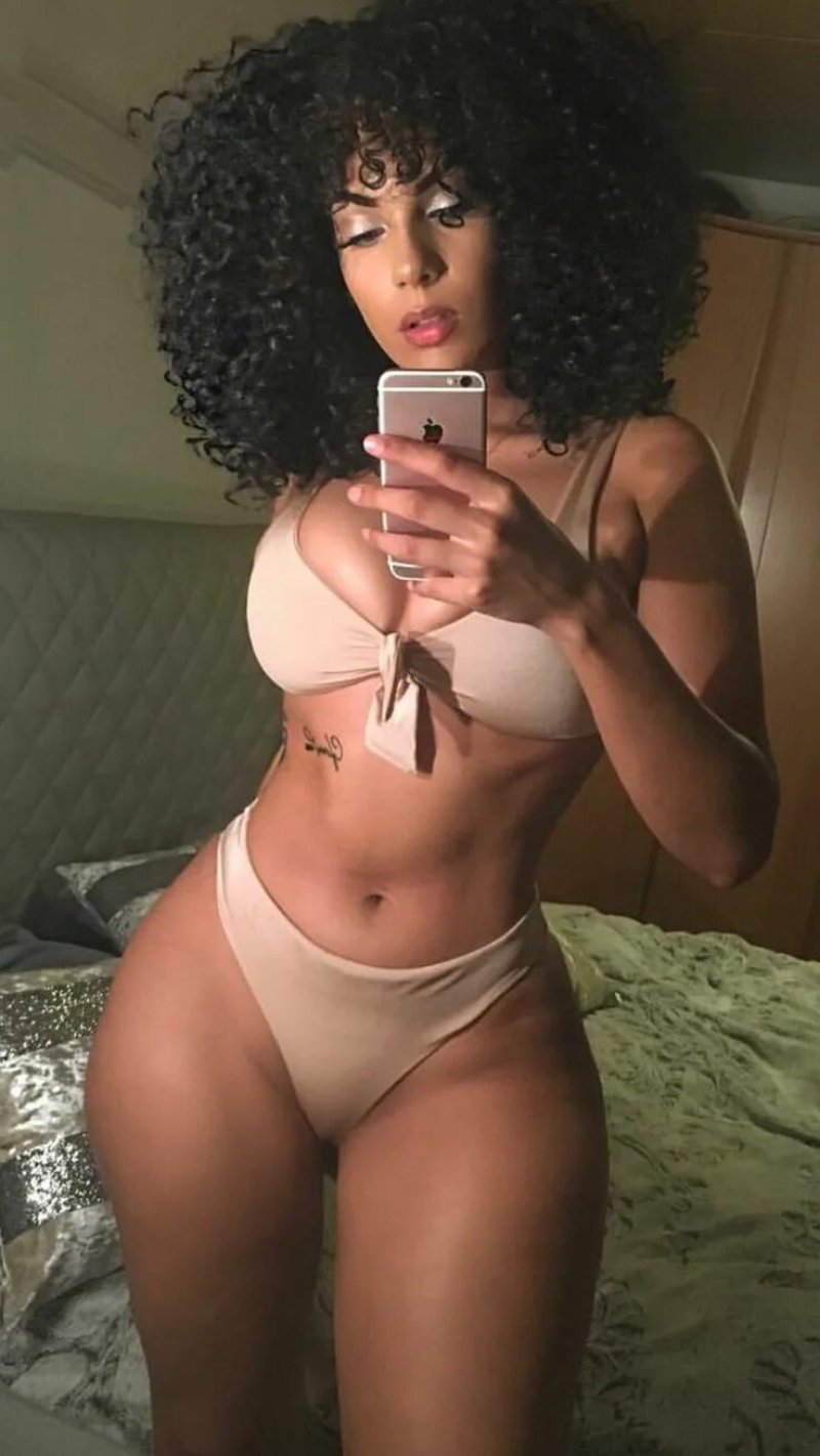 Amirah dyme