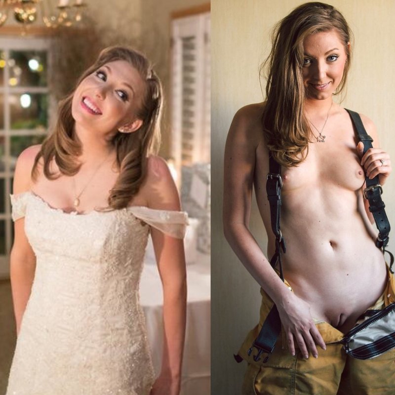 Эротика, Наталья немчинова clothed unclothed, В стиле ню