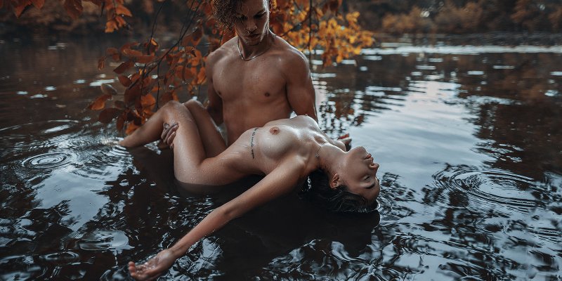 Максим густарев фотограф nude, Эротика ню, Эротика пар