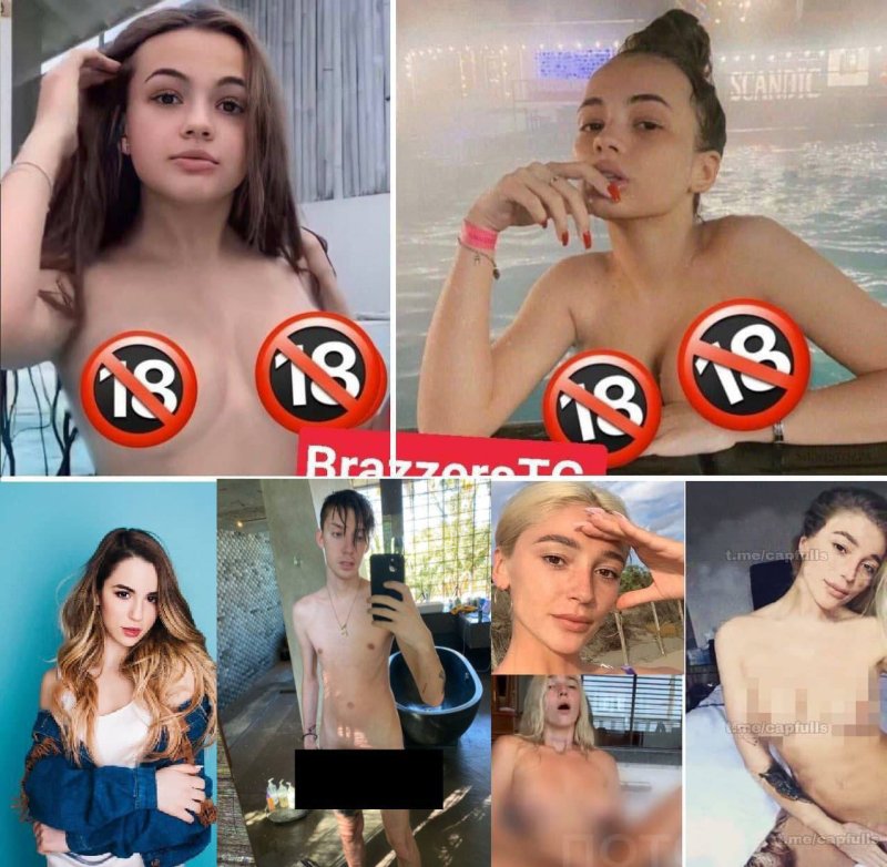 Марьяна ро слив порно