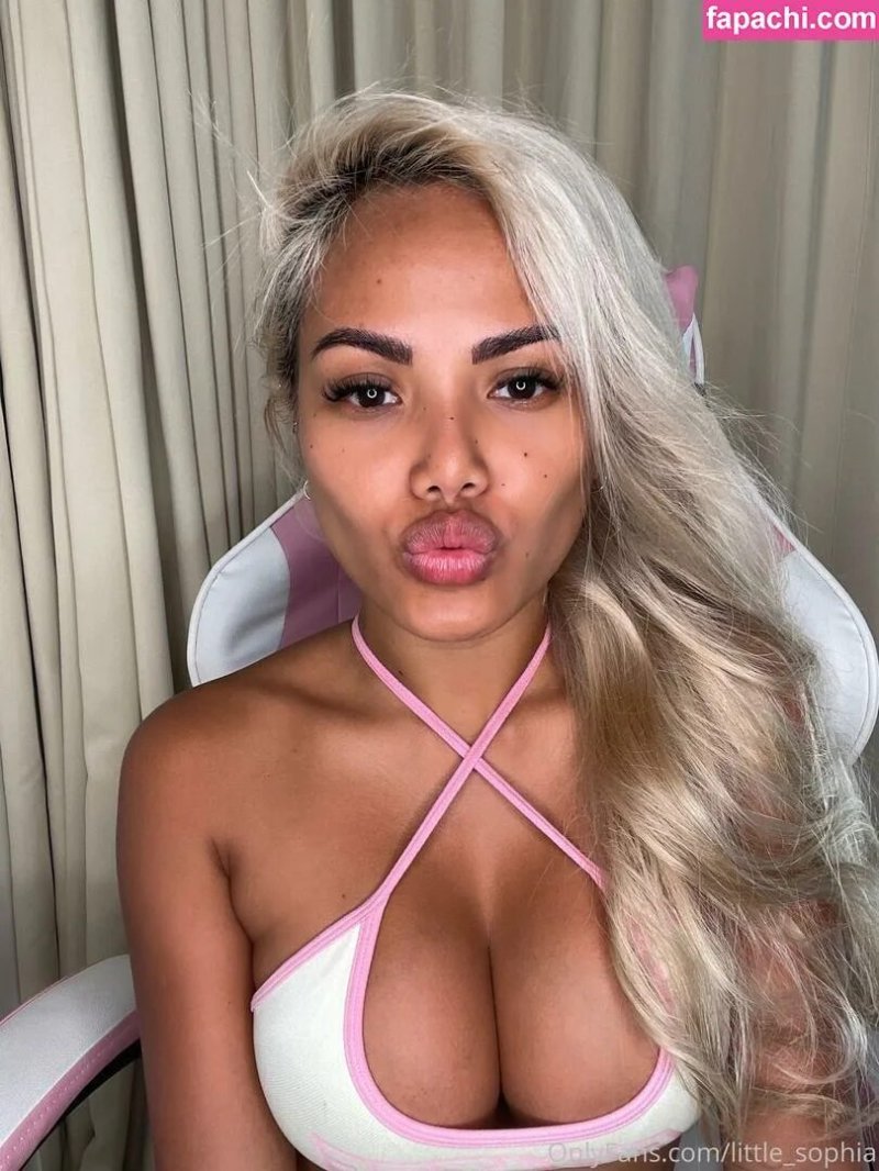 Популярная девушка, Девушка, Leaked onlyfans