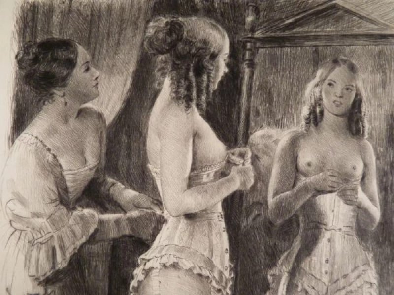 Paul emile becat