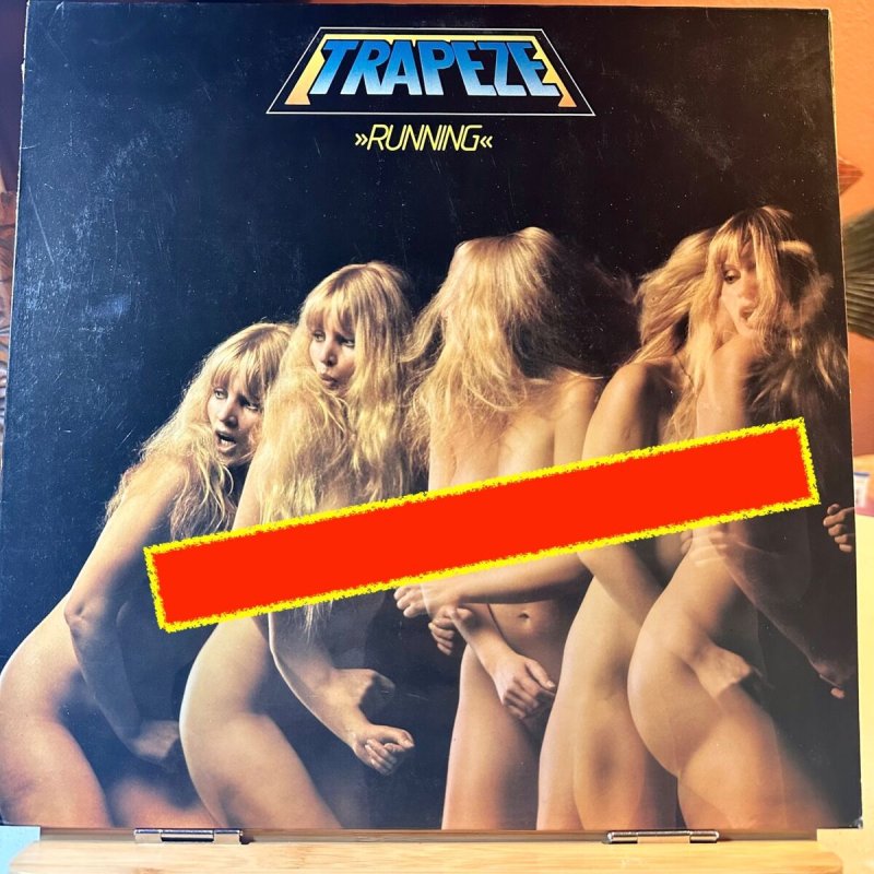 Группа pussycat голландия, Эротические обложки альбомов, Голые русские