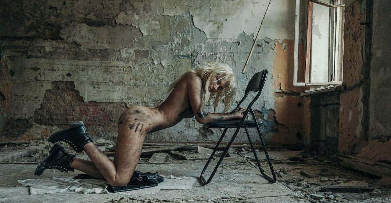Ню паша карпенко фотограф, Девушки модели ню, Голая девушек