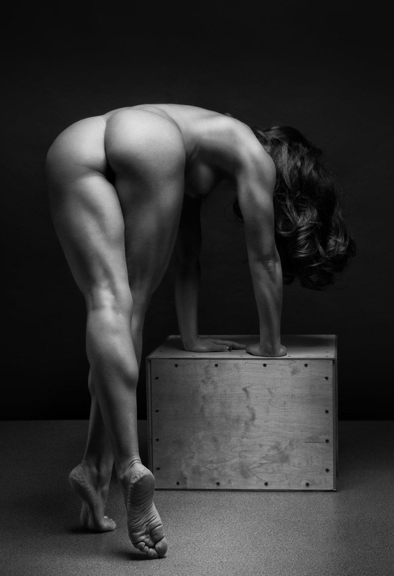 Антон беловодченко bodyscape, Спортивная девушка эротика, Фитнес эротика