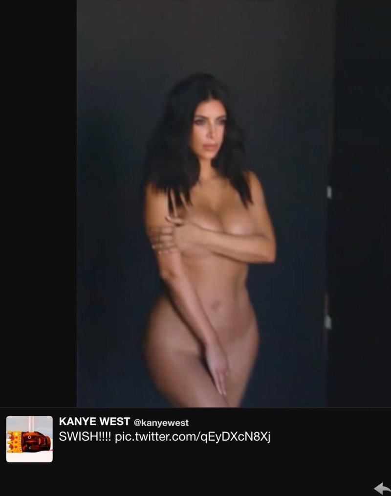 Ким кардашян kim kardashian голая, Ким кардашян голая, Кортни кардашьян голая
