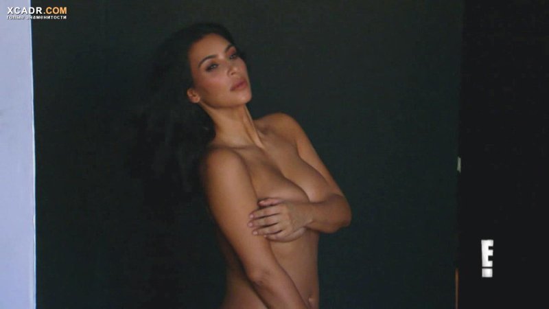 Обнаженная ким кардашьян, Ким кардашян голая грудь, Kimberly kardashian