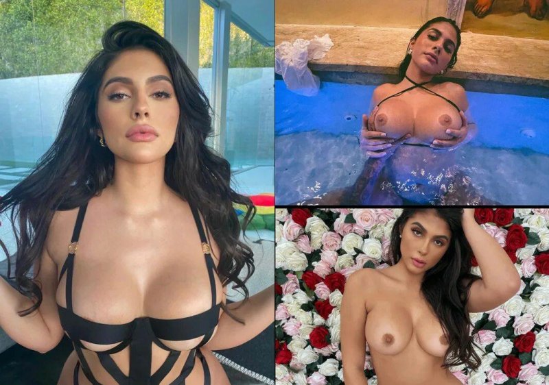 Жослин кано joselyn cano, Amanda trivizas, Эротика