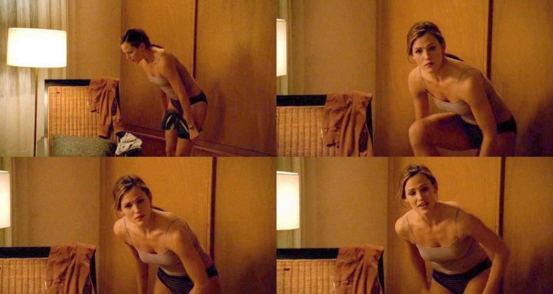 Дженнифер грей hot, Jessica biel фильмы, Актриса голая