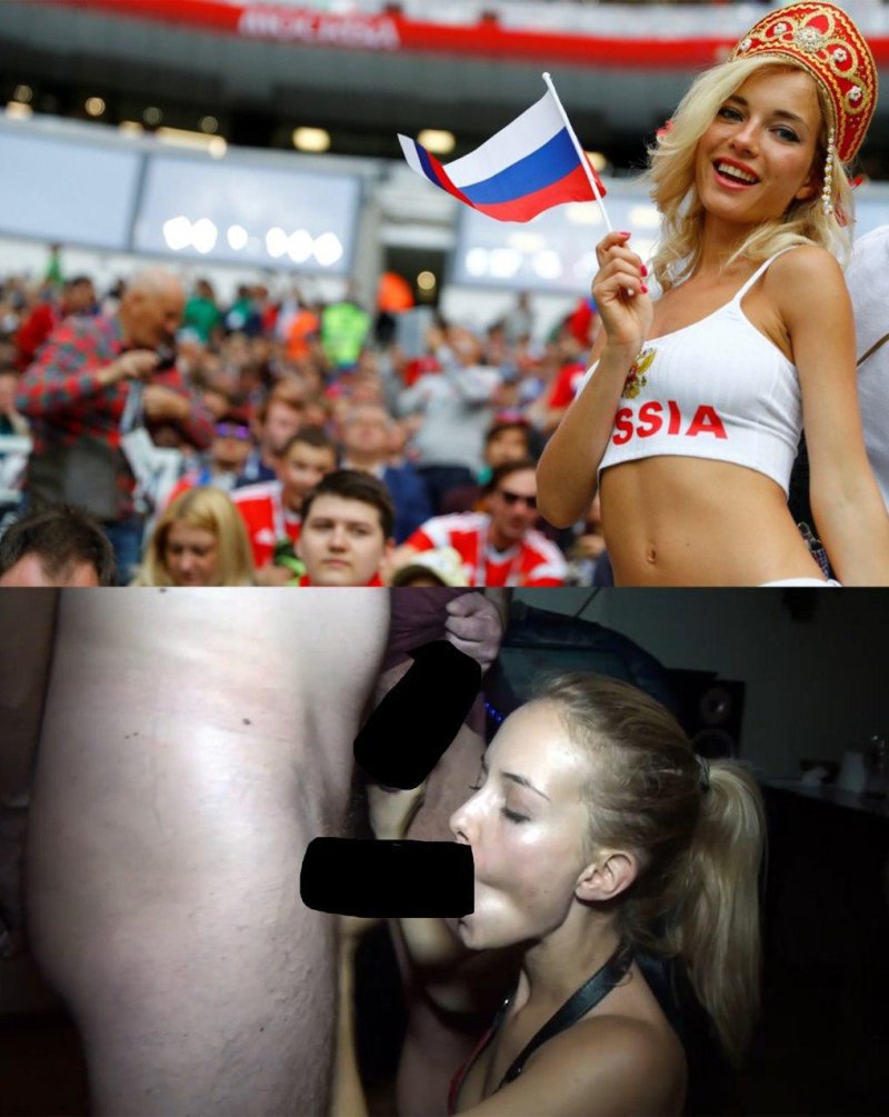 Русская болельщица на чм 2018 наталья немчинова, Болельщица чм 2018 наталья немчинова, Наталья немчинова чм 2018