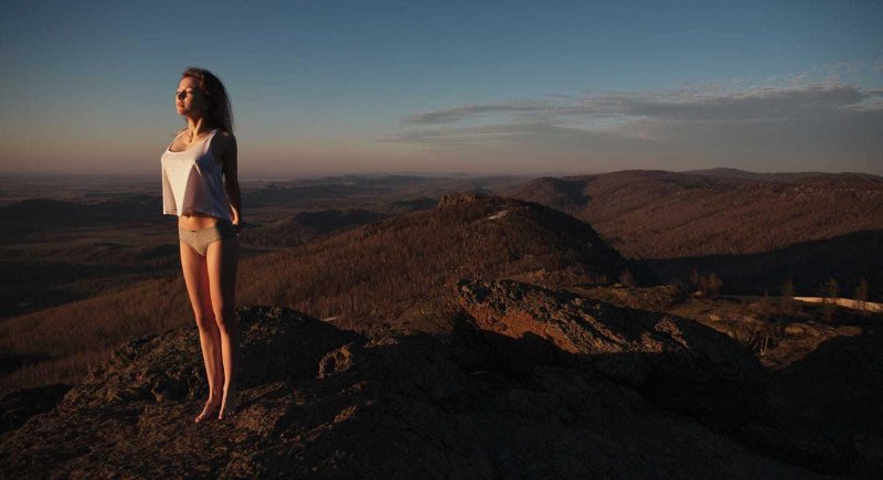 Роман филиппов фотограф nude, Девушка, Фотосессии в горах