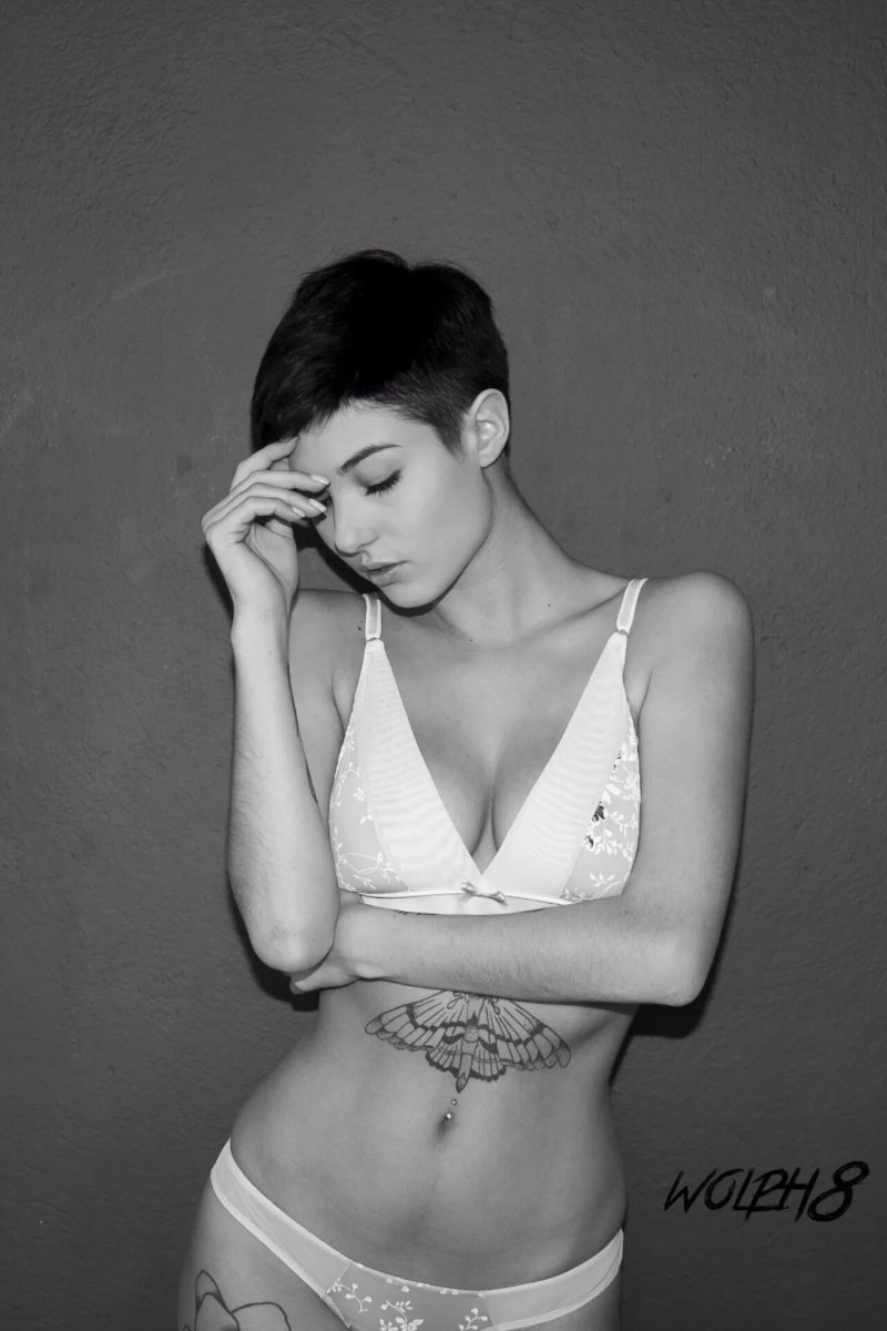 Джорджией солери, Giorgia soleri, Джорджия солери топлесс